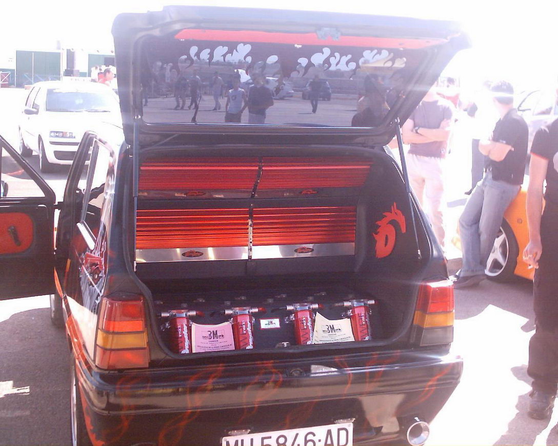 Tuning3-031.jpg